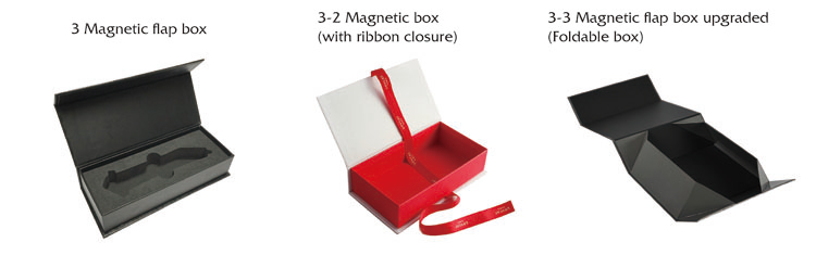 Популярні-Подарунки-Box-Styles_04.png