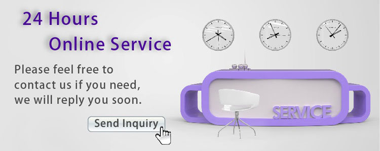 Користувальницькі подарункові коробки упаковки 24 години онлайн services.jpg