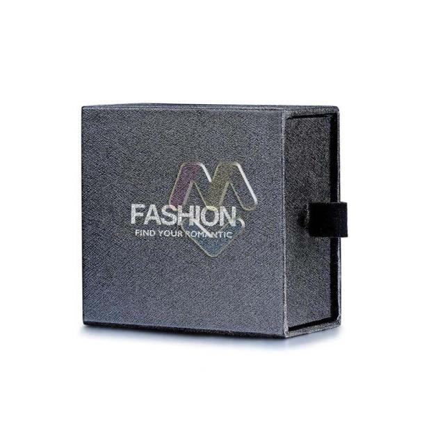 браслет подарунковій коробці bracelet gift box