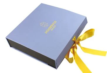 Magnetic Gift Box 3 Magnetic Gift Box 3
