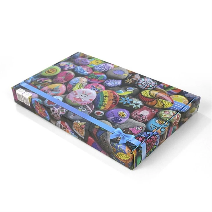 carton and boxes (3)